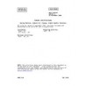 FED OO-S-256/5A Notice 2 - Validation 2