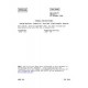 FED OO-S-256/4A Notice 2 - Validation 2