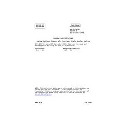 FED OO-S-256/4A Notice 2 - Validation 2