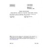 FED OO-S-256/4A Notice 2 - Validation 2