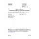 FED OO-S-256/3B Notice 2 - Validation 2