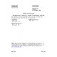 FED OO-S-256/1B Notice 2 - Validation 2