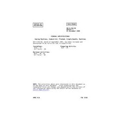 FED OO-S-256/1B Notice 2 - Validation 2