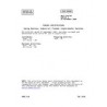 FED OO-S-256/1B Notice 2 - Validation 2