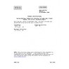 FED OO-S-256/16C Notice 2 - Validation 2