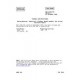 FED OO-S-256/15A Notice 2 - Validation 2