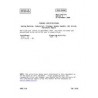 FED OO-S-256/15A Notice 2 - Validation 2