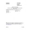 FED W-S-896/2E Notice 1 - Validation