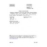 FED W-C-596/179B Notice 1 - Validation 1