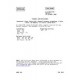 FED W-C-596/177B Notice 1 - Validation 1