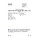 FED W-C-596/150A Notice 2 - Validation
