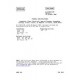 FED W-C-596/113B Notice 1 - Validation