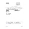 FED W-C-596/113B Notice 1 - Validation