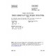 FED W-C-596/93B Notice 1 - Validation 1