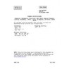FED W-C-596/80B Notice 1 - Validation 1