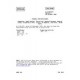 FED W-C-596/67C Notice 1 - Validation 1