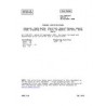 FED W-C-596/67C Notice 1 - Validation 1