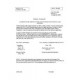 FED FED-STD-148A Notice 3 - Cancellation
