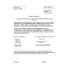 FED FED-STD-148A Notice 3 - Cancellation