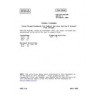 FED FED-STD-H28/8B Notice 2 - Validation