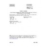 FED FED-STD-H28/23 Notice 3 - Validation