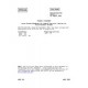FED FED-STD-H28/19A Notice 3 - Validation