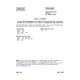 FED FED-STD-H28/15B Notice 2 - Validation