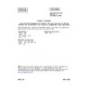 FED FED-STD-H28/15B Notice 2 - Validation