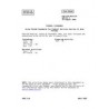 FED FED-STD-H28/12A Notice 3 - Validation