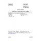 FED FED-STD-H28/11 Notice 4 - Validation 4