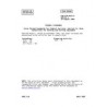 FED FED-STD-H28/11 Notice 4 - Validation 4
