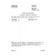 FED BB-A-106C Notice 1 - Validation