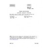 FED BB-A-106C Notice 1 - Validation