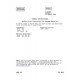 FED O-S-801F Notice 1 - Validation