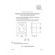 FED W-C-596/164B