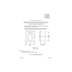 FED W-C-596/164B