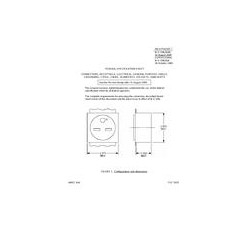 FED W-C-596/168A