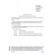 FED TT-P-645B Amendment 1