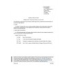 FED TT-P-645B Amendment 1