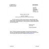FED W-B-131M Notice 2 - Cancellation