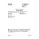FED BB-H-1168C Notice 1 - Validation