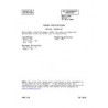 FED BB-H-1168C Notice 1 - Validation