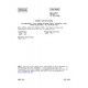 FED BB-E-2879A Notice 1 - Validation 1