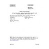FED BB-E-2879A Notice 1 - Validation 1