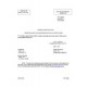 FED TT-R-2918A Notice 1 - Inactivation 1