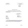 FED TT-R-2918A Notice 1 - Inactivation 1