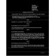 FED AA-F-363D Amendment 2