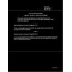 FED AA-C-2859 Amendment 1