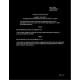 FED AA-C-2786 Amendment 1