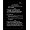 FED FF-L-2937 Amendment 1